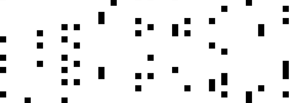 #1362/2288161-2289840/2025-11-14