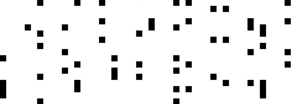 #1408/2365441-2367120/2025-12-30