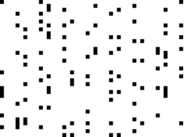 #1408/2365441-2367120/2025-12-30