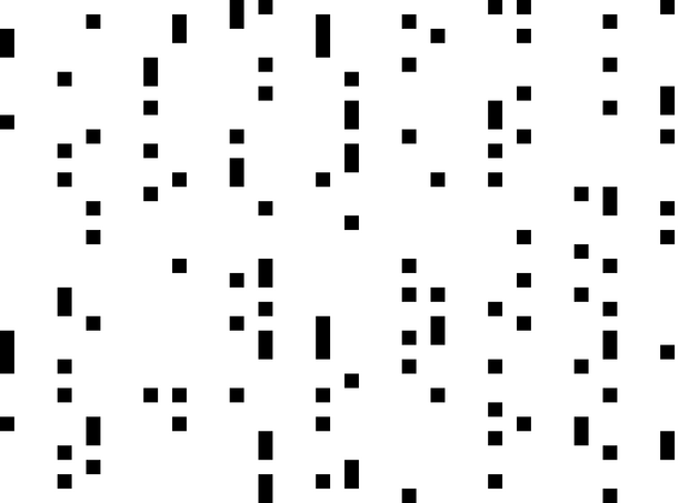 #287/482161-483840/2022-12-05