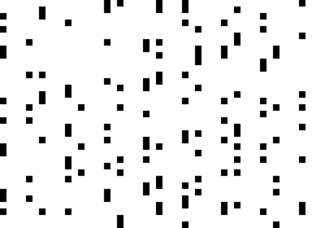 #305/512401-514080/2022-12-23