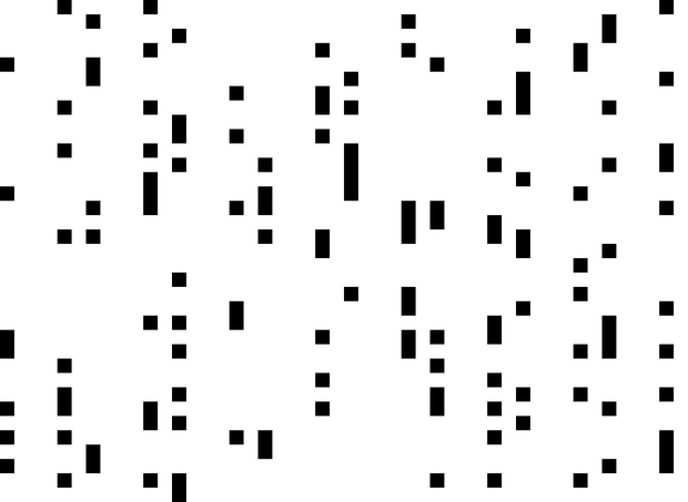 #339/569521-571200/2023-01-26