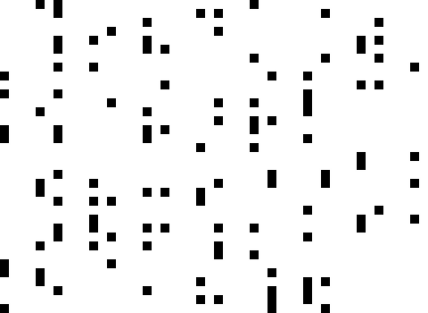 #351/589681-591360/2023-02-07