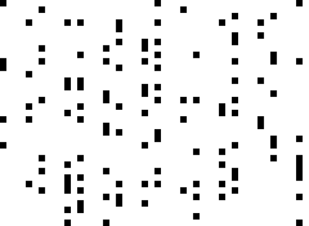 #378/635041-636720/2023-03-06