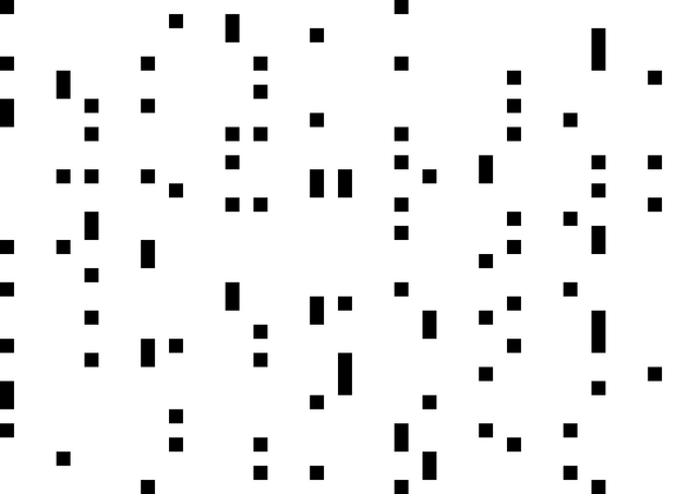 #709/1191121-1192800/2024-01-31
