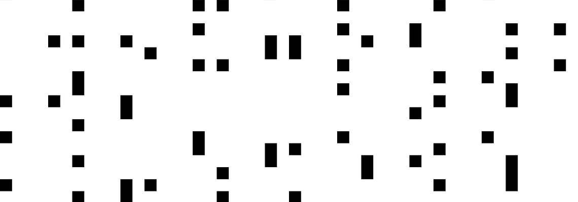 #709/1191121-1192800/2024-01-31
