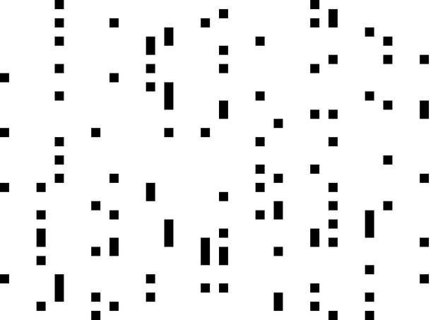#986/1656481-1658160/2024-11-03