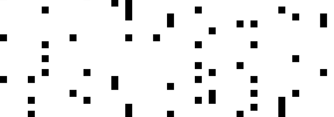 #986/1656481-1658160/2024-11-03