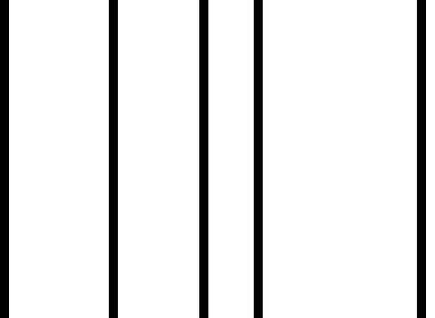 #955/45841-45888/2024-11-08
