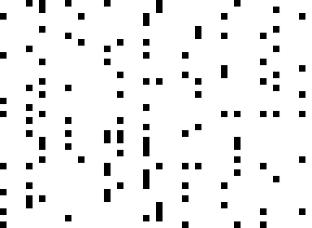 #1141/1916881-1918560/2025-04-07