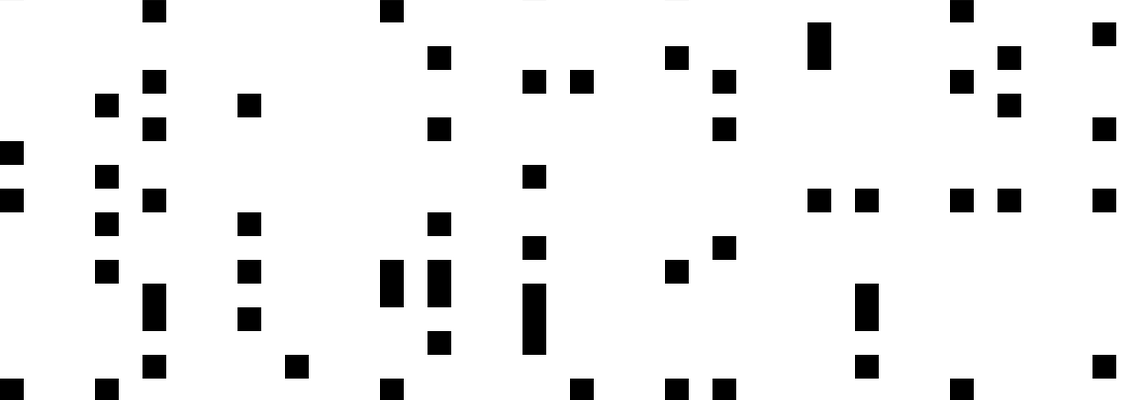 #1141/1916881-1918560/2025-04-07