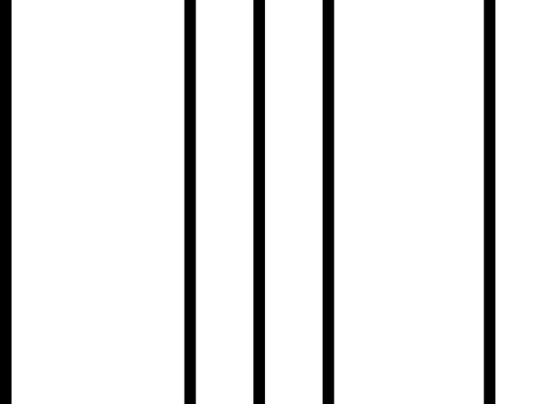 #110/5281-5328/2022-07-17