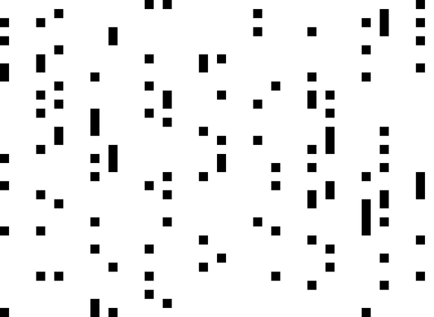 #256/430081-431760/2022-11-04