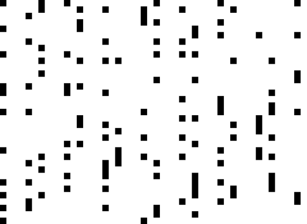 #832/1397761-1399440/2024-06-02