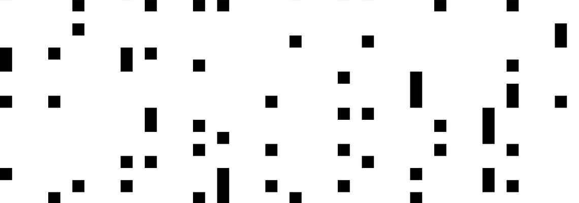 #832/1397761-1399440/2024-06-02