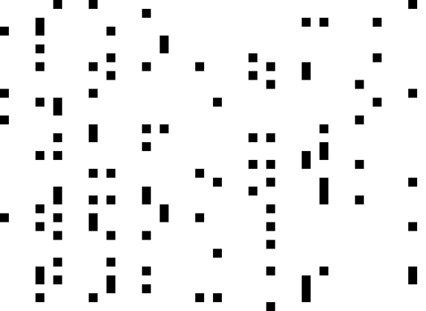#1218/2046241-2047920/2025-06-23