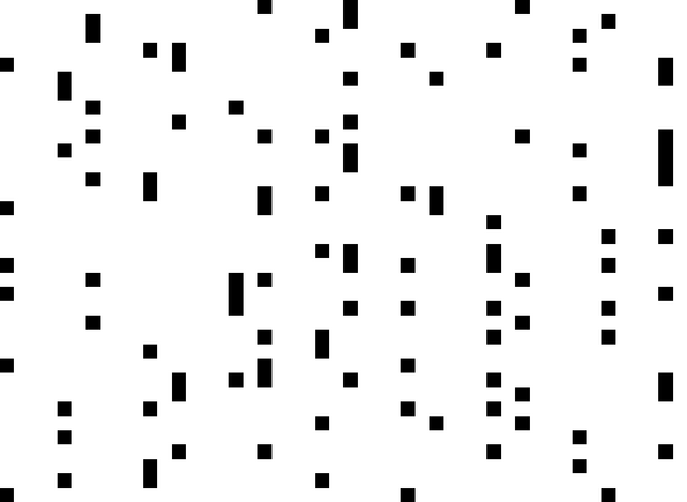 #1410/2368801-2370480/2026-01-01