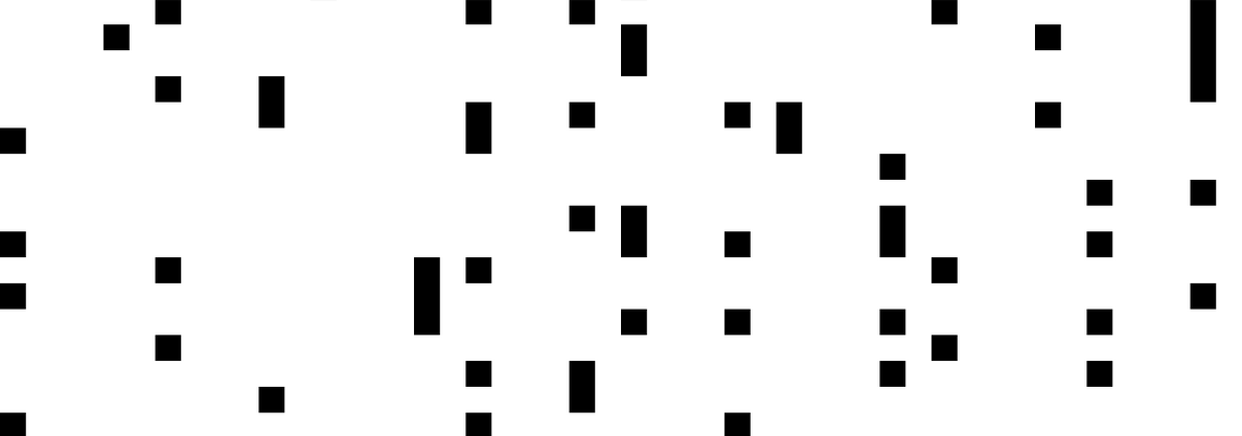 #1410/2368801-2370480/2026-01-01