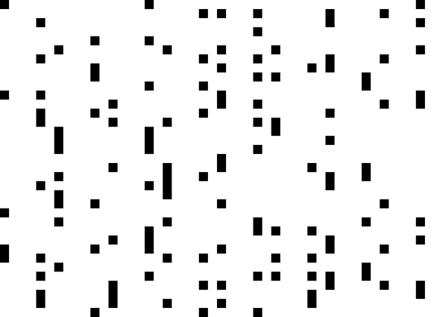 #120/201601-203280/2022-06-21