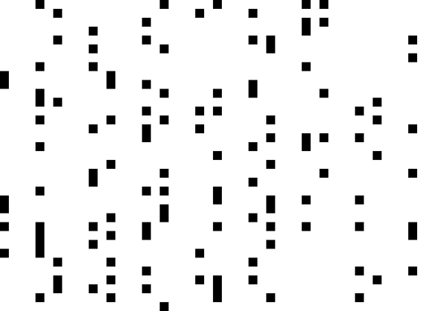 #469/787921-789600/2023-06-05