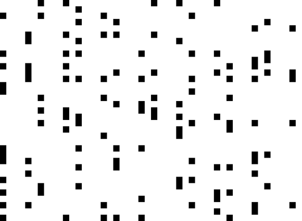 #502/843361-845040/2023-07-08