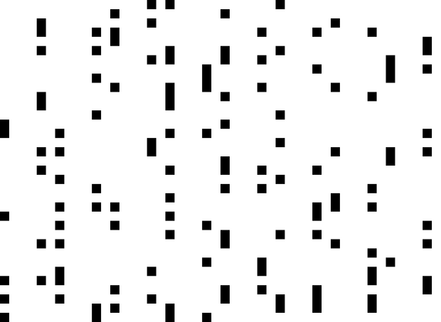 #688/1155841-1157520/2024-01-10