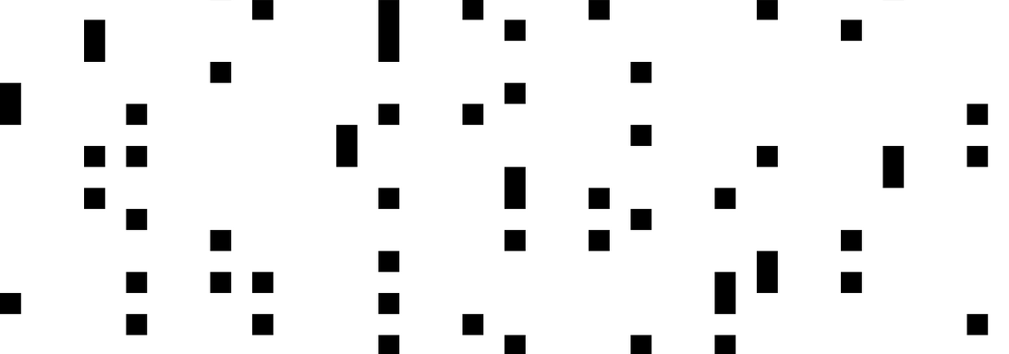 #688/1155841-1157520/2024-01-10