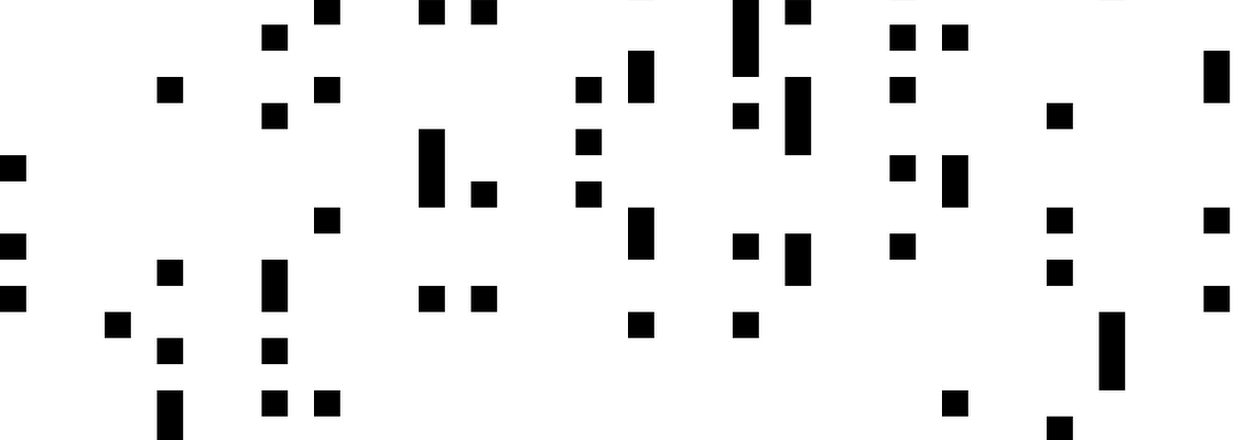 #992/1666561-1668240/2024-11-09