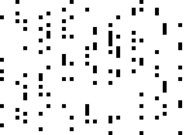 #992/1666561-1668240/2024-11-09