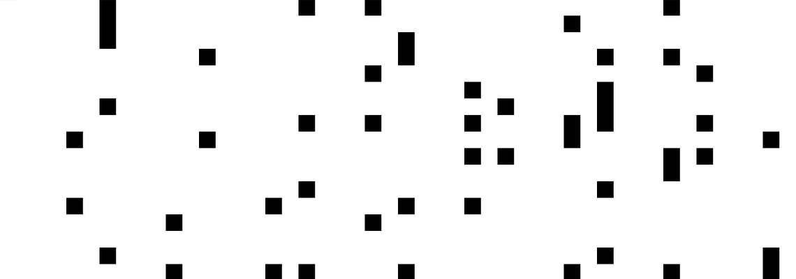 #1423/2390641-2392320/2026-01-14