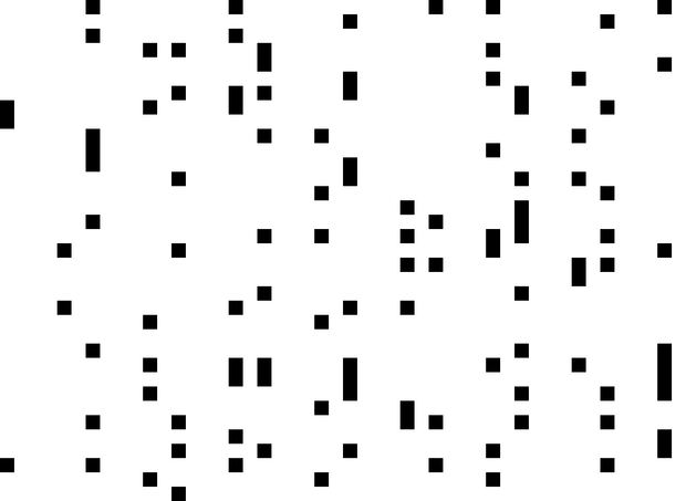 #1423/2390641-2392320/2026-01-14