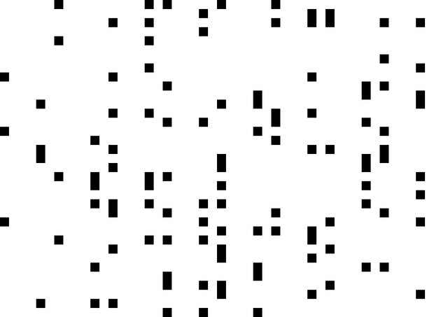 #397/666961-668640/2023-03-25