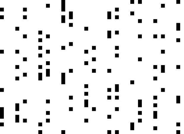 #456/766081-767760/2023-05-23