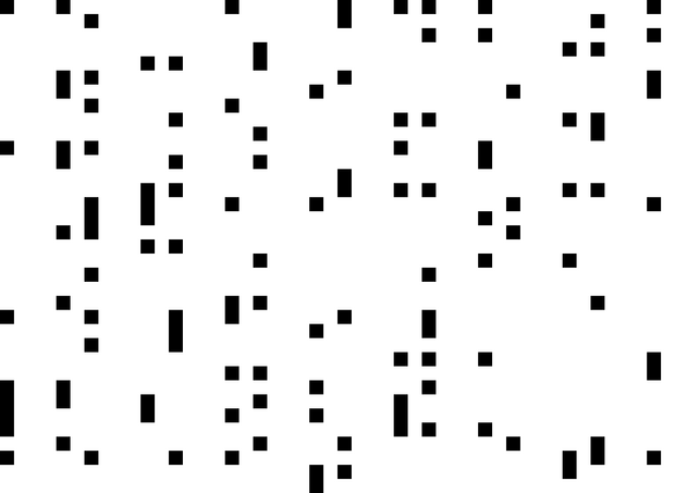 #615/1033201-1034880/2023-10-29