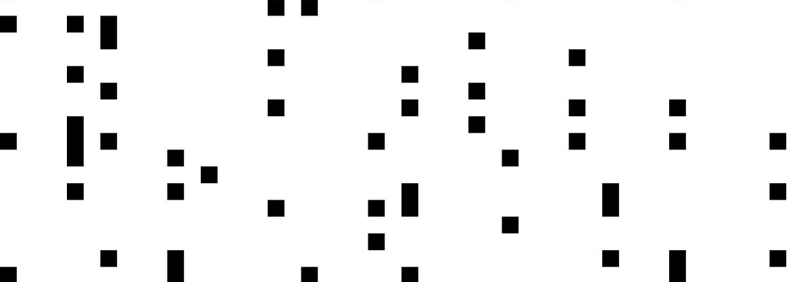 #1286/2160481-2162160/2025-08-30