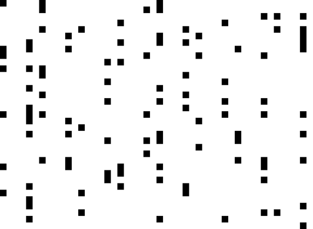 #1286/2160481-2162160/2025-08-30
