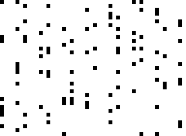 #1379/2316721-2318400/2025-12-01