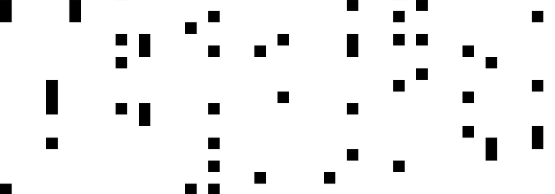 #1379/2316721-2318400/2025-12-01