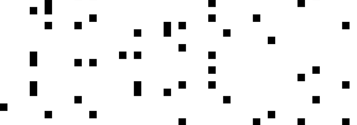 #1481/2488081-2489760/2026-03-13