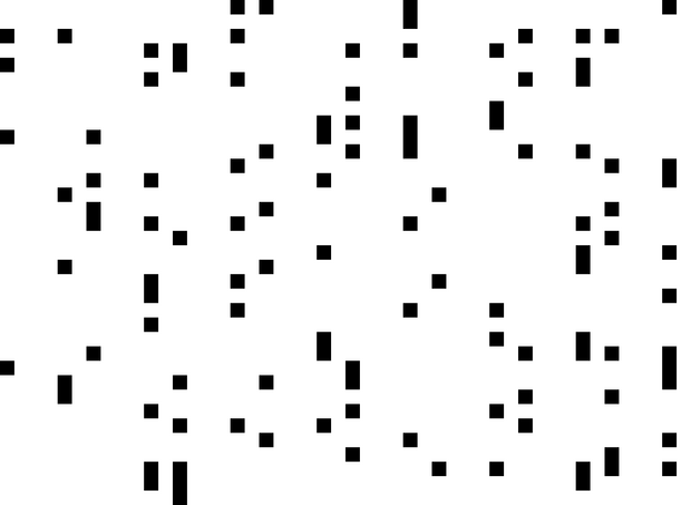 #1631/2740081-2741760/2026-08-10