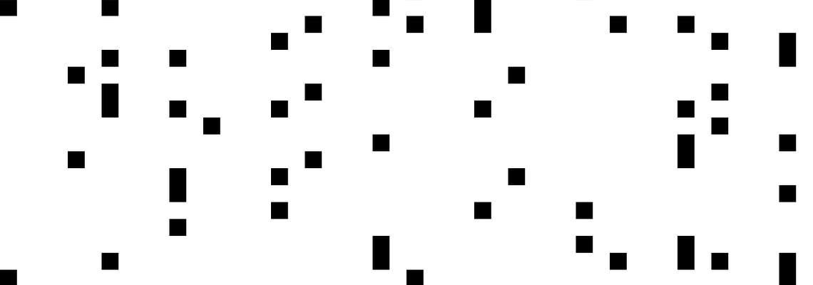 #1631/2740081-2741760/2026-08-10