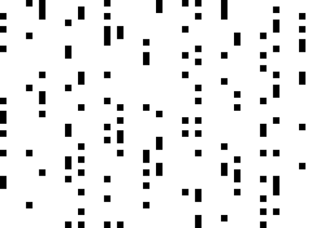 #71/119281-120960/2022-05-03