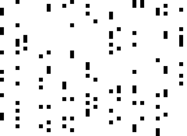 #713/1197841-1199520/2024-02-04