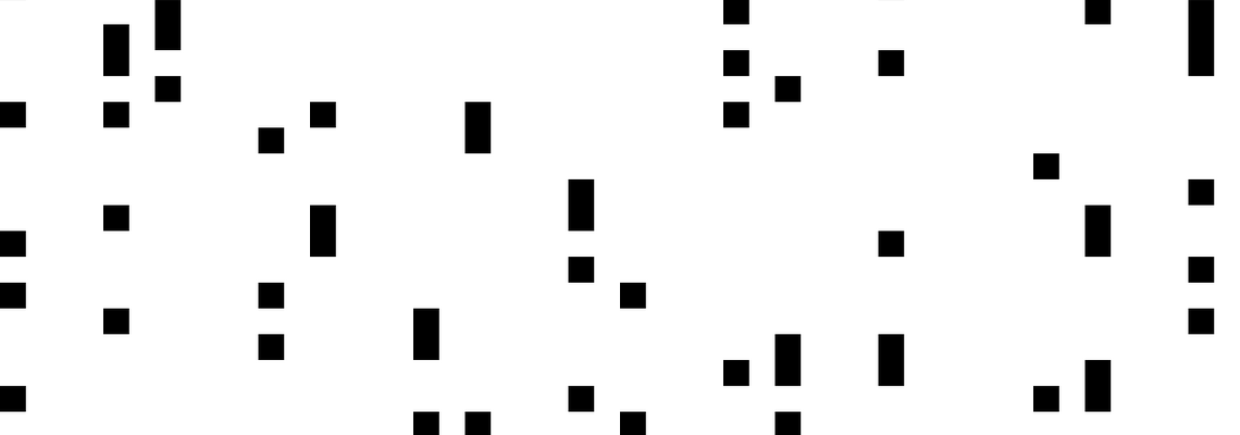 #713/1197841-1199520/2024-02-04