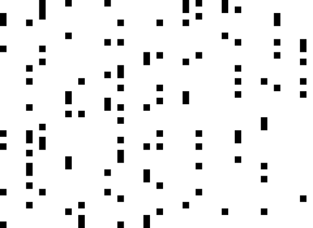 #762/1280161-1281840/2024-03-24