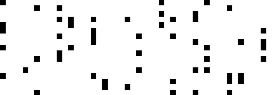 #1381/2320081-2321760/2025-12-03