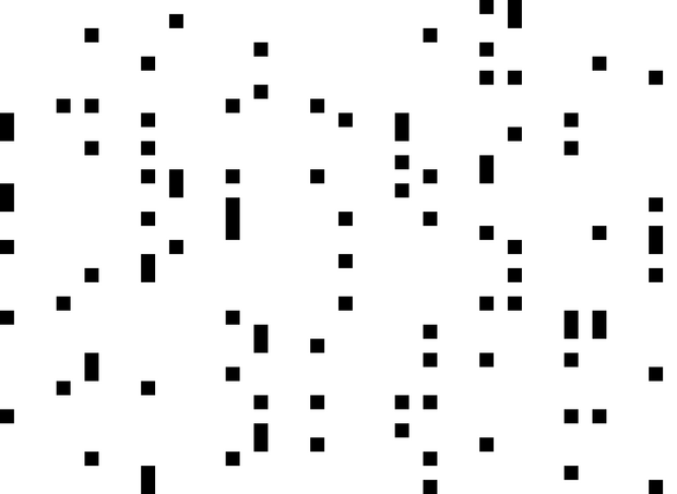 #1381/2320081-2321760/2025-12-03