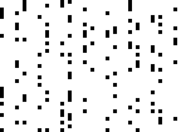 #141/236881-238560/2022-07-12
