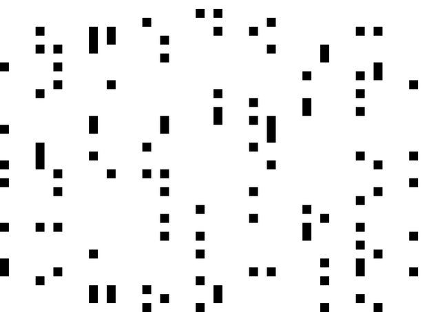 #498/836641-838320/2023-07-04