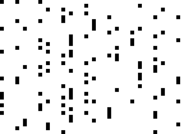 #551/925681-927360/2023-08-26